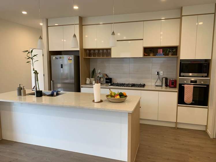 89 Nobilo Road Kumeu_5