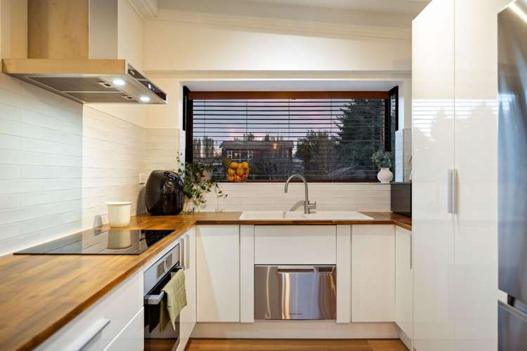 157 Kent Street Kingston_6