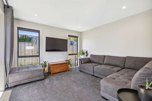 5 Whittington Drive Rolleston_4