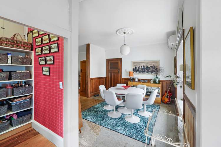 112 Linwood Avenue Linwood_5
