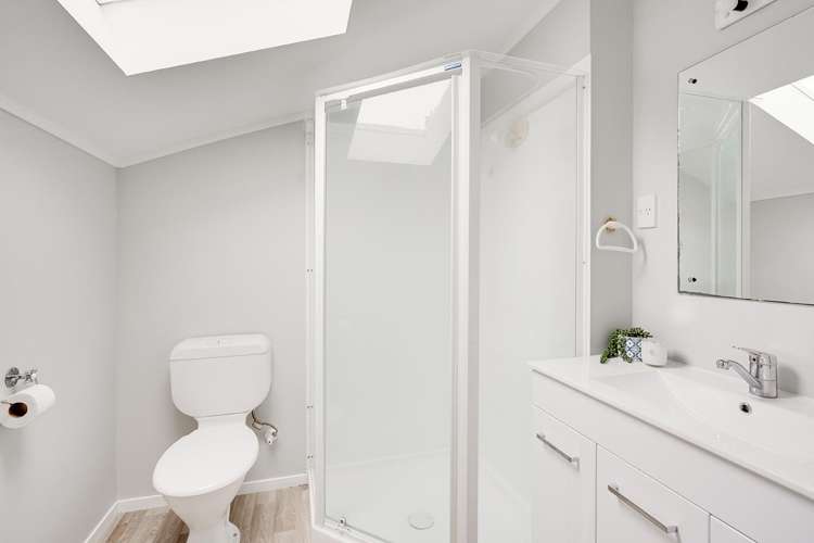 3A Wilson Street Hamilton East_17