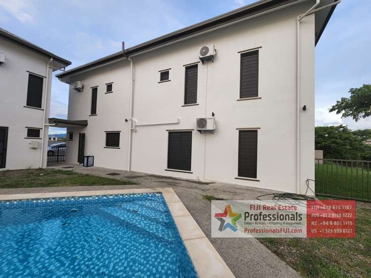 Address withheld Fantasy_6