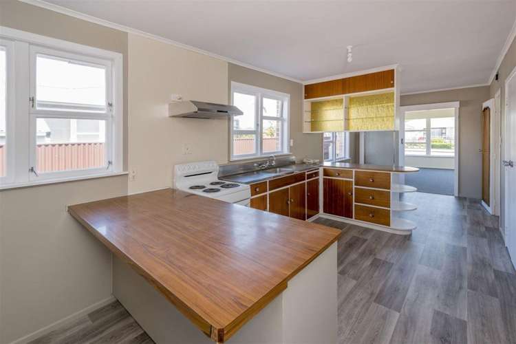  21 Meadowvale Drive Levin_7