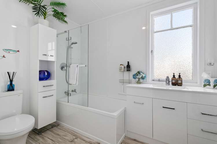 573c Kuranui Road Morrinsville_11