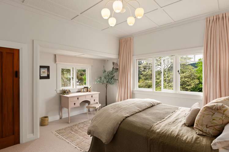 22 Kelvin Street Inner Kaiti_17