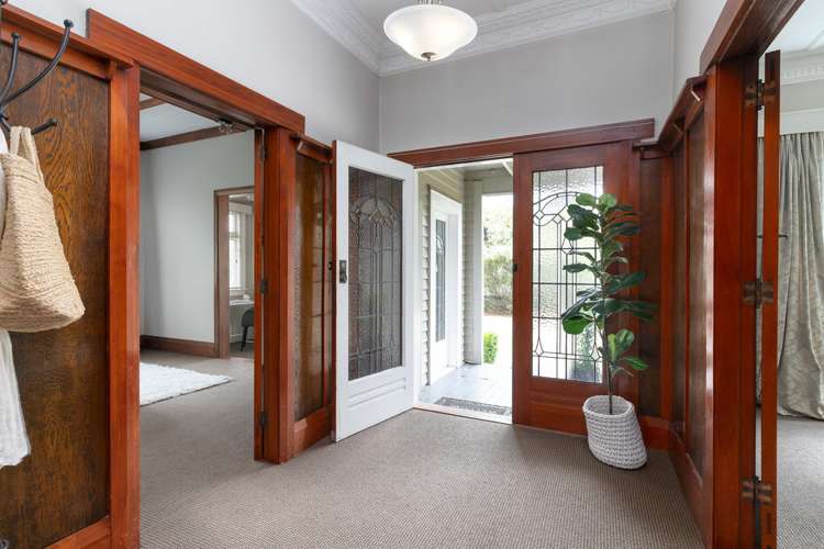 8 College Street Masterton_9