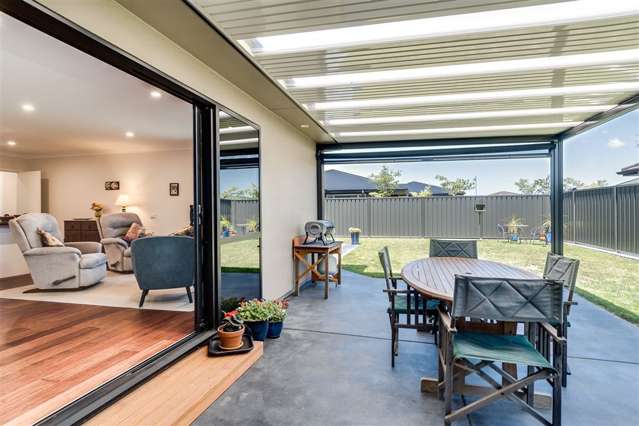 18 Pukaki Place Poraiti_4