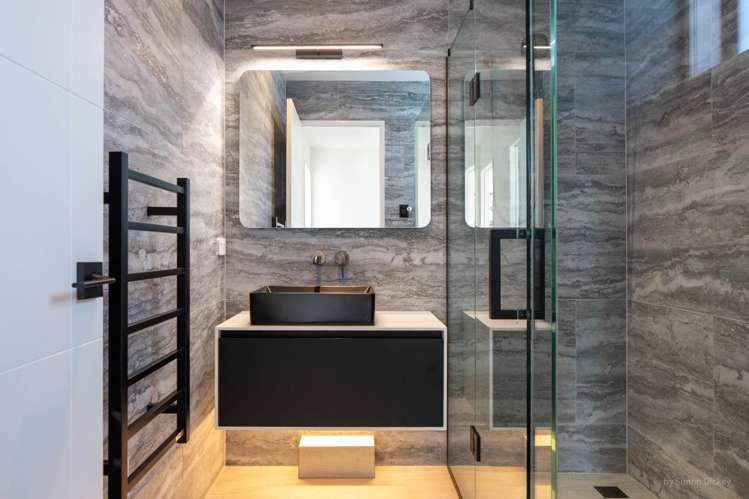 7C Park Avenue Grafton_19