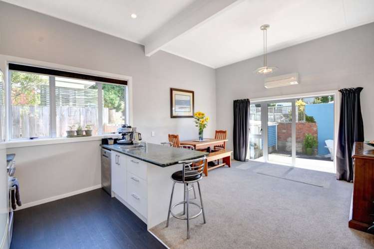 48 Elgin Road Mornington_11