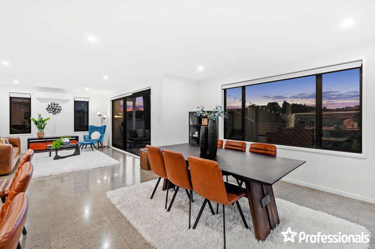 131 Godfrey Drive Orewa_9