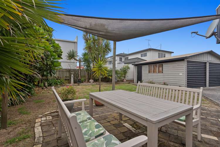 81 Harbour Road Ohope_9