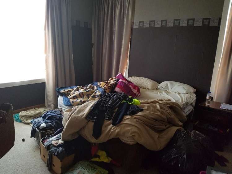 37 Hussey Street Waverley_6