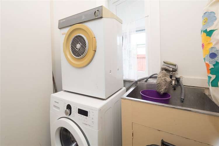 73 Beach Road Hampstead_10