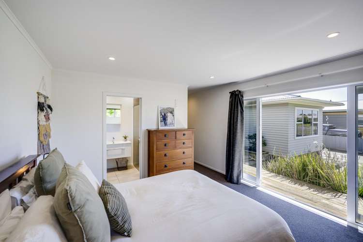 16 Arthur Hobson Avenue Pirimai_12