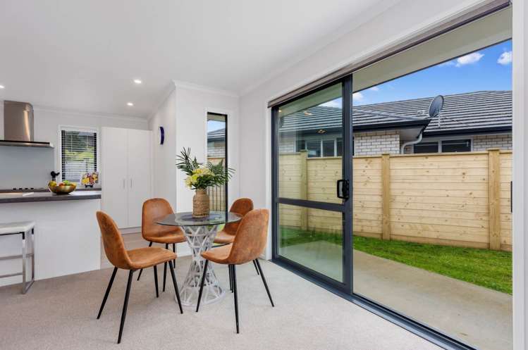 9 Ella Anne Crescent Warkworth_8