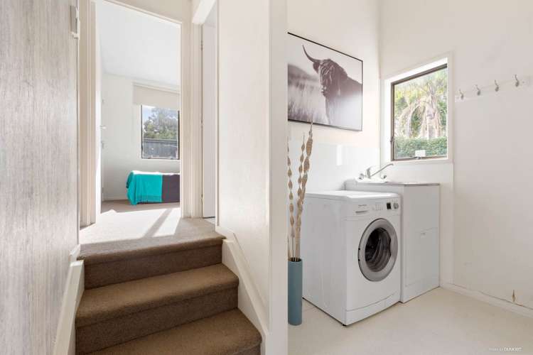 37 Cape Hill Road Pukekohe_15