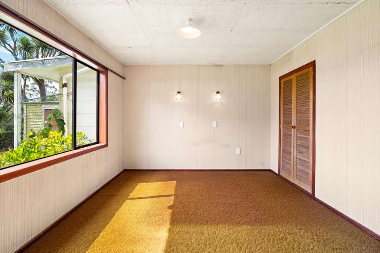 63 Dame Street Waikouaiti_11