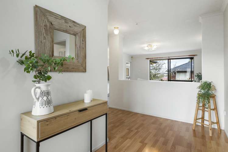 29 Hugh Green Drive Pinehill_16