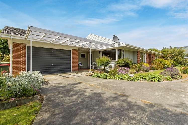 68 Mill Road Waimate_14