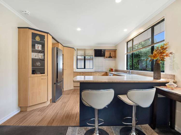 71 Nielsen Gardens_5