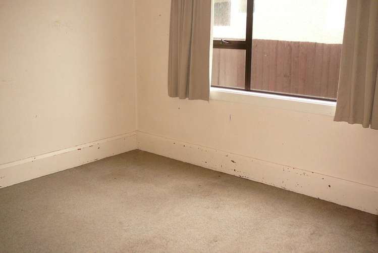 65 Owles Terrace New Brighton_7