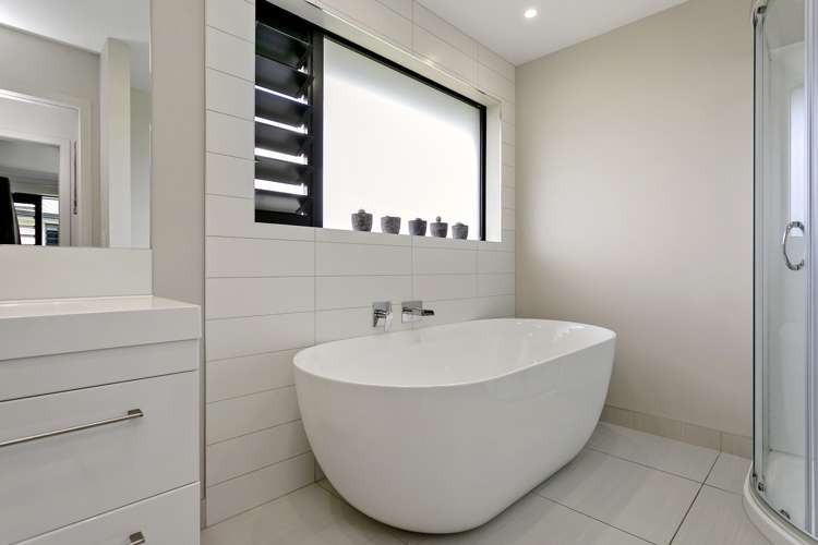 45 Mike Smith Drive Cambridge_19