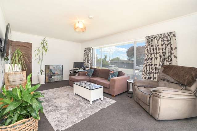 9 Aintree Place Mount Maunganui_1