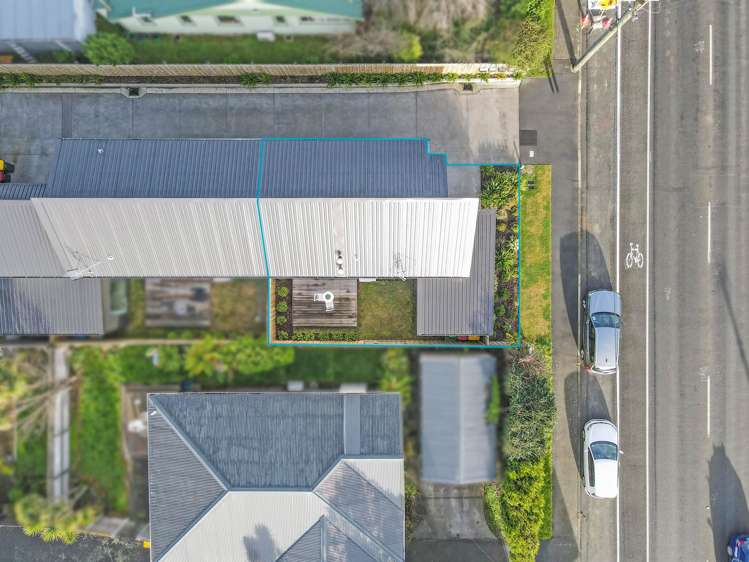 1/142 Milton Street Somerfield_16