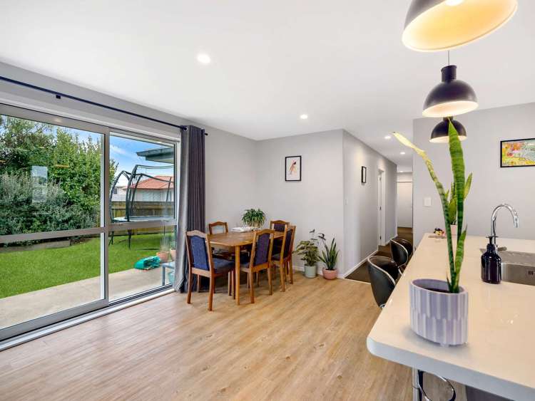 10 Buckingham Place_4
