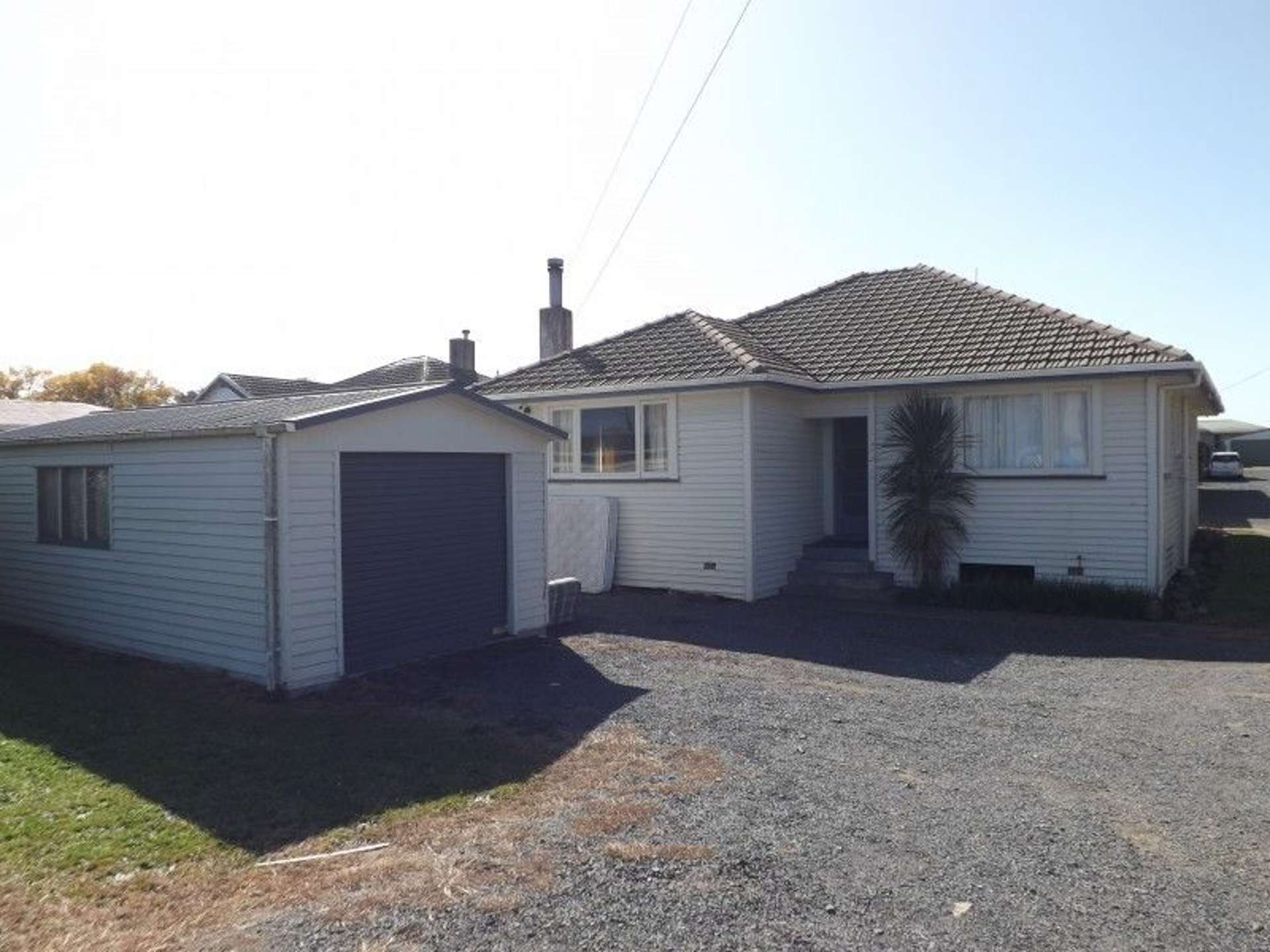 204 Studholme Street Morrinsville_0