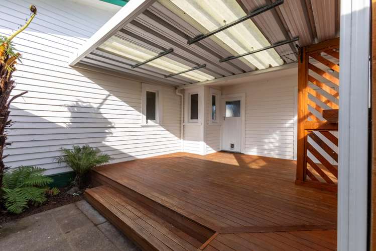 41 Ross Street Woodville_24