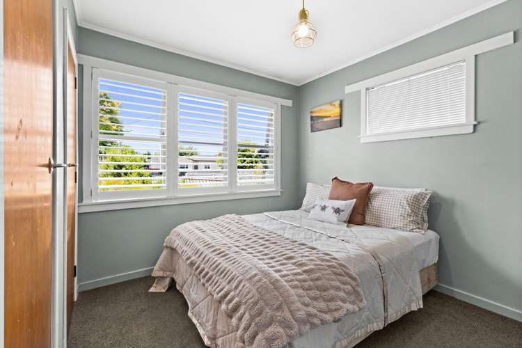 1100 Allenby Street Akina_13