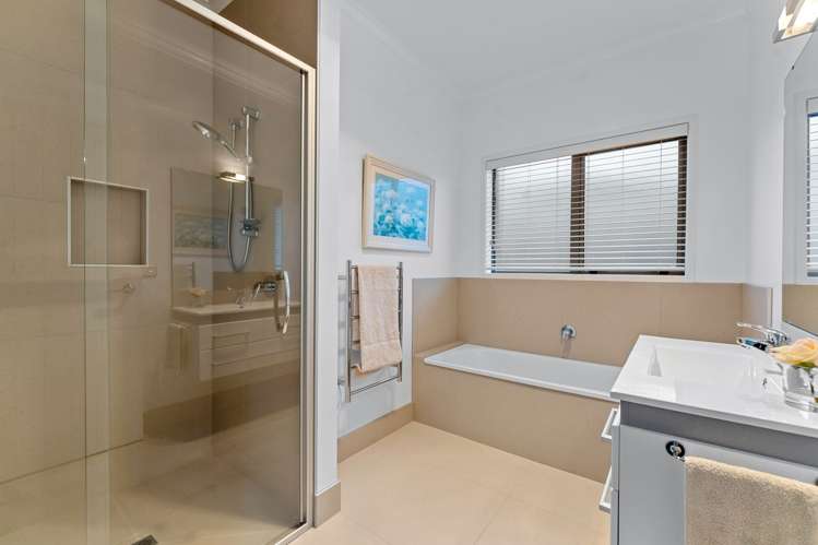 5 Sophia Place Karaka_22