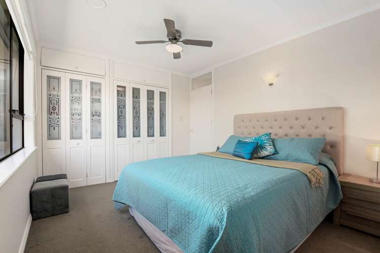 23 Hadley Wood Drive Wattle Downs_14