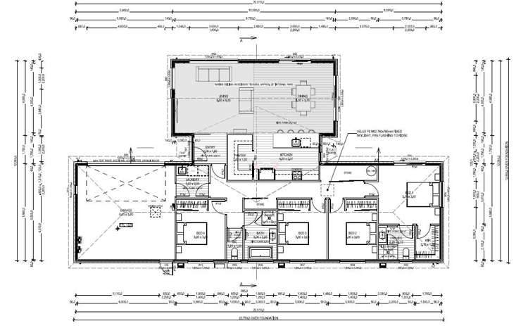 103 Scout Street Rolleston_23