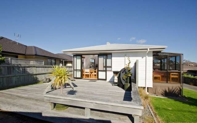 204 Ngatai Road Otumoetai_1