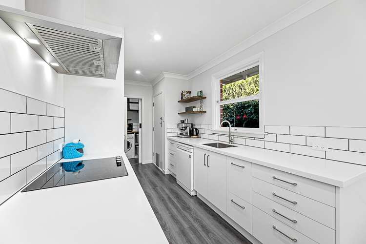 6b Washington Crescent Redwoodtown_5