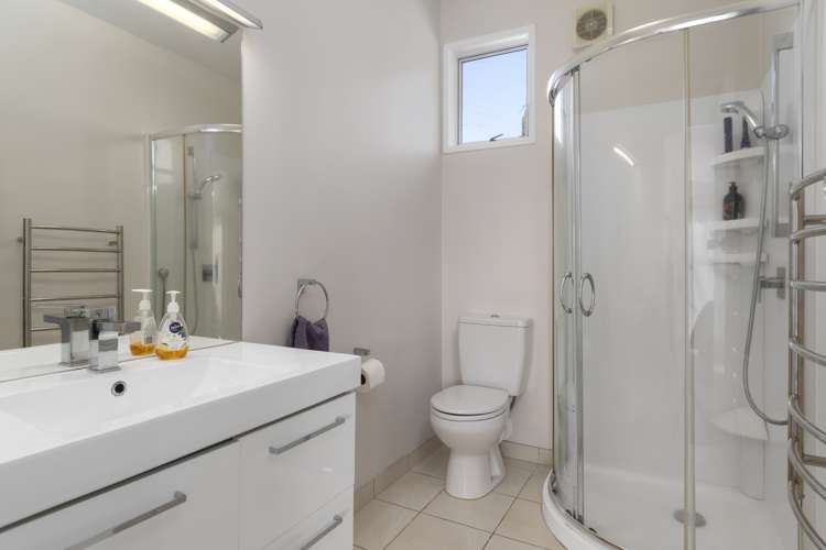 100 Bulltown Road Waihi_14