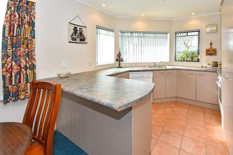 7 Oakwood Place Pukekohe_5