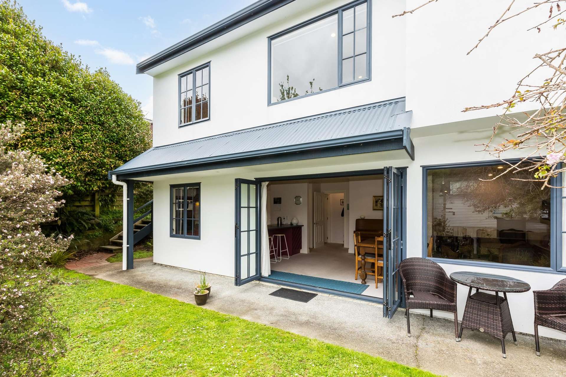 1 Blakey Avenue Karori_0