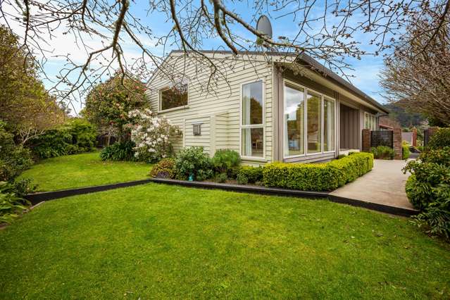 5 Izard Road Khandallah_3