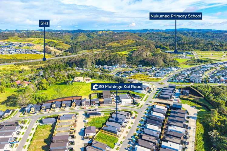 20 Mahinga Kai Road Orewa_15