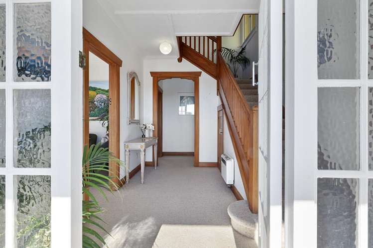 76 Belt Road New Plymouth Central_13