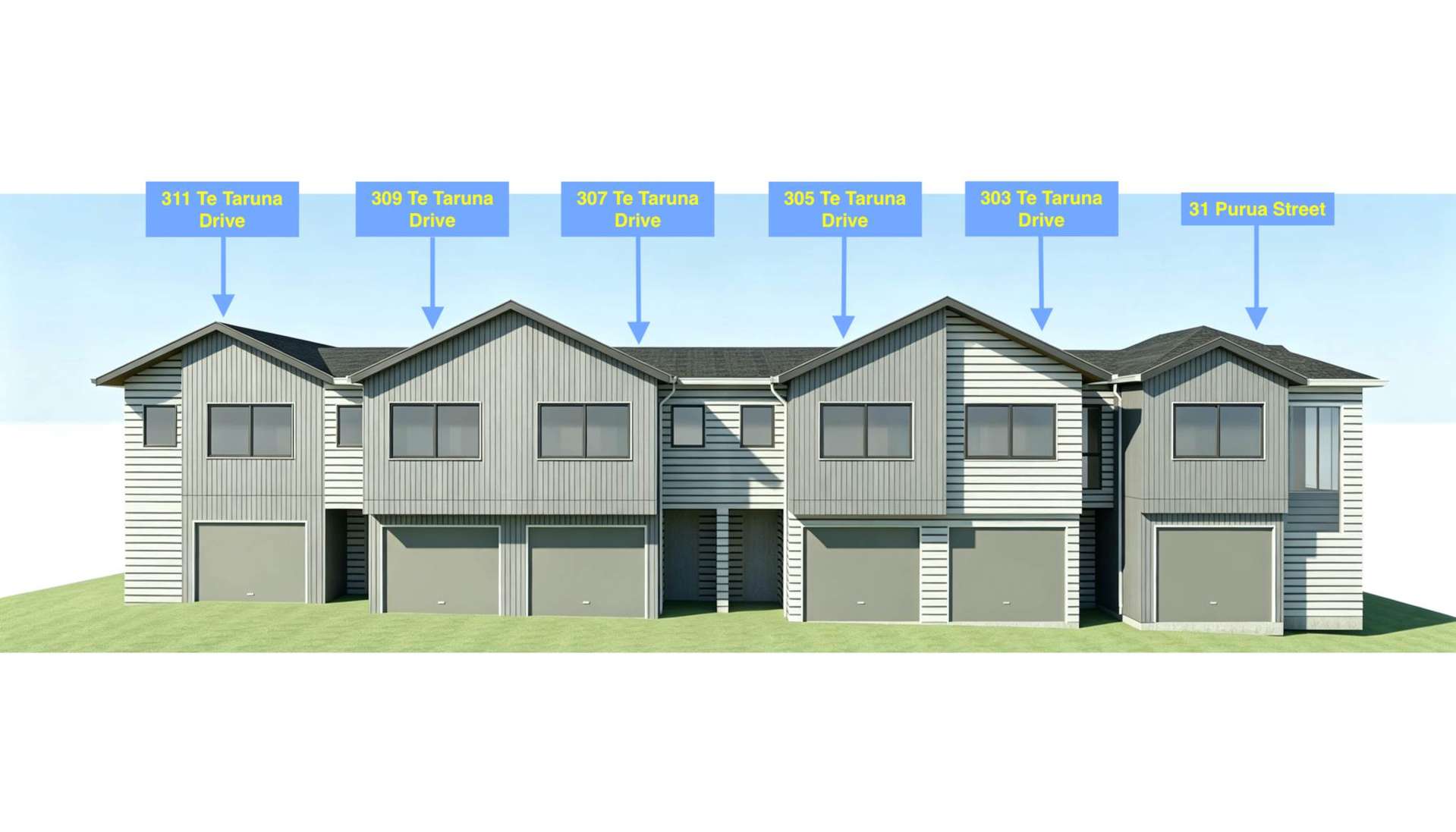 309 Te Taruna Drive Milldale_0