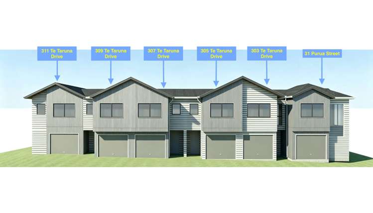 31 Purua Street_0