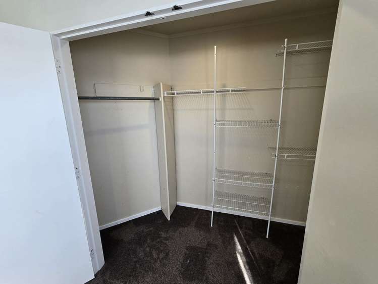 4a Kentwood Drive Woodridge_17