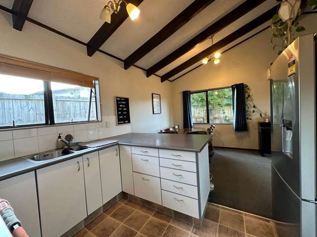 32b Ranginui Road Welcome Bay_3