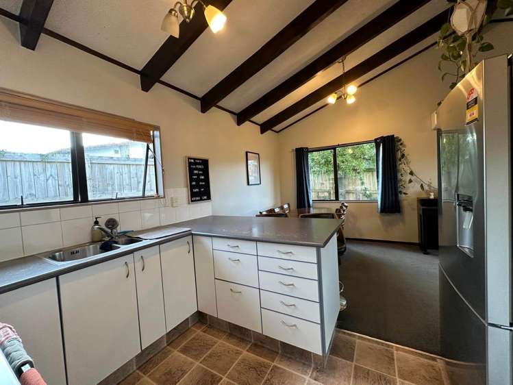 32b Ranginui Road Welcome Bay_3