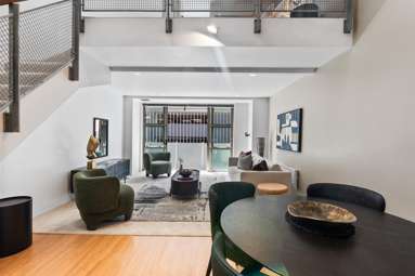 14/27 Cheshire Street_2