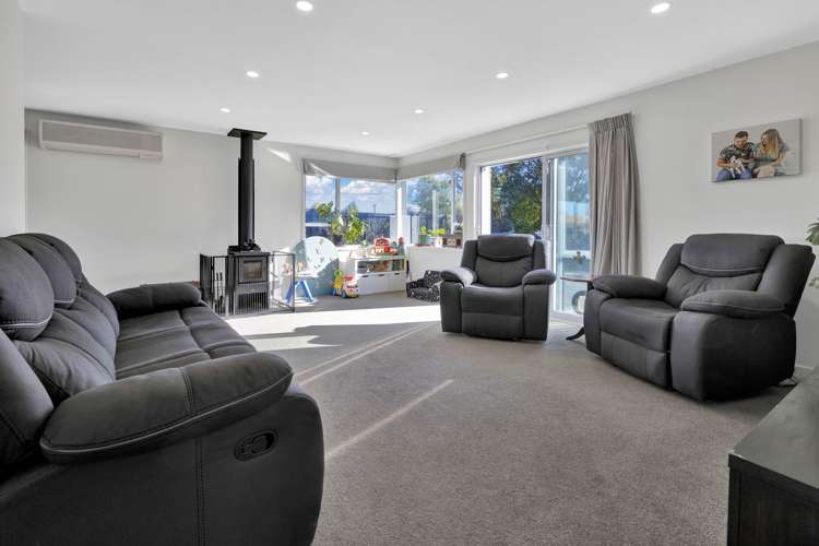 43 Reginald Street Burwood_9